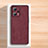Coque Luxe Cuir Housse Etui S02 pour Xiaomi Redmi Note 11T Pro+ Plus 5G Petit