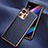 Coque Luxe Cuir Housse Etui S03 pour Xiaomi Mi Mix 4 5G Petit