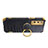 Coque Luxe Cuir Housse Etui XD1 pour Samsung Galaxy S20 FE 4G Petit