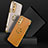 Coque Luxe Cuir Housse Etui XD1 pour Samsung Galaxy S20 Lite 5G Petit