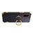 Coque Luxe Cuir Housse Etui XD1 pour Samsung Galaxy S20 Petit