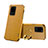 Coque Luxe Cuir Housse Etui XD1 pour Samsung Galaxy S20 Ultra 5G Petit