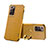 Coque Luxe Cuir Housse Etui XD2 pour Samsung Galaxy Note 20 Ultra 5G Petit