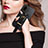 Coque Luxe Cuir Housse Etui XD2 pour Samsung Galaxy S20 Plus Petit