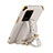 Coque Luxe Cuir Housse Etui XD2 pour Samsung Galaxy S20 Ultra 5G Petit