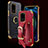 Coque Luxe Cuir Housse Etui XD2 pour Samsung Galaxy S20 Ultra 5G Petit