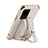 Coque Luxe Cuir Housse Etui XD2 pour Samsung Galaxy S20 Ultra Petit
