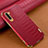 Coque Luxe Cuir Housse Etui XD3 pour Samsung Galaxy Note 10 5G Petit