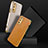 Coque Luxe Cuir Housse Etui XD3 pour Samsung Galaxy S20 FE (2022) 5G Petit