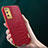 Coque Luxe Cuir Housse Etui XD3 pour Samsung Galaxy S20 FE 4G Petit