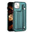 Coque Luxe Cuir Housse Etui Y02B pour Apple iPhone 13 Petit