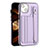 Coque Luxe Cuir Housse Etui Y02B pour Apple iPhone 13 Petit