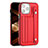 Coque Luxe Cuir Housse Etui Y02B pour Apple iPhone 13 Pro Max Petit