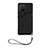 Coque Luxe Cuir Housse Etui Y03B pour Samsung Galaxy M80S Petit