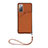 Coque Luxe Cuir Housse Etui Y03B pour Samsung Galaxy S20 FE 4G Petit