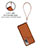 Coque Luxe Cuir Housse Etui Y03B pour Samsung Galaxy S20 FE 4G Petit