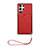 Coque Luxe Cuir Housse Etui Y03B pour Samsung Galaxy S21 Ultra 5G Petit