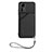 Coque Luxe Cuir Housse Etui YB1 pour Xiaomi Redmi Note 12S Petit