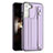 Coque Luxe Cuir Housse Etui YB4 pour Samsung Galaxy S24 5G Petit