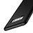 Coque Plastique Mat Protection Integrale 360 Degres Avant et Arriere Etui Housse pour Samsung Galaxy Note 8 Duos N950F Petit