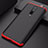 Coque Plastique Mat Protection Integrale 360 Degres Avant et Arriere Etui Housse pour Xiaomi Mi 9T Petit