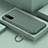 Coque Plastique Rigide Etui Housse Mat JS1 pour Samsung Galaxy S20 Petit