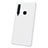 Coque Plastique Rigide Etui Housse Mat M01 pour Samsung Galaxy A9s Petit