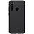 Coque Plastique Rigide Etui Housse Mat M01 pour Xiaomi Redmi Note 8 Petit