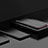 Coque Plastique Rigide Etui Housse Mat M02 pour Oppo Find X Super Flash Edition Petit