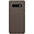 Coque Plastique Rigide Etui Housse Mat M02 pour Samsung Galaxy S10 5G Petit