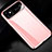 Coque Plastique Rigide Etui Housse Mat P02 pour Apple iPhone 11 Petit