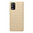 Coque Plastique Rigide Etui Housse Mat P02 pour Samsung Galaxy Note 20 5G Petit