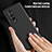 Coque Plastique Rigide Etui Housse Mat P02 pour Samsung Galaxy Z Fold4 5G Petit