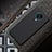 Coque Plastique Rigide Etui Housse Mat P02 pour Xiaomi Redmi K30 Pro Zoom Petit