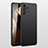Coque Plastique Rigide Etui Housse Mat YK1 pour Samsung Galaxy A32 5G Petit