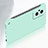 Coque Plastique Rigide Etui Housse Mat YK2 pour Oppo F21 Pro 5G Petit