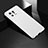 Coque Plastique Rigide Etui Housse Mat YK2 pour Xiaomi Mi 13 5G Petit