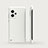 Coque Plastique Rigide Etui Housse Mat YK4 pour Xiaomi Poco X5 5G Petit