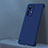 Coque Plastique Rigide Etui Housse Mat YK5 pour Xiaomi Mi 12T Pro 5G Petit