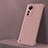 Coque Plastique Rigide Etui Housse Mat YK5 pour Xiaomi Mi 12T Pro 5G Petit