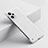 Coque Plastique Rigide Etui Housse Mat YK5 pour Xiaomi Redmi Note 12 Explorer Petit