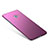 Coque Plastique Rigide Mat M07 pour Xiaomi Mi Note 2 Special Edition Violet Petit