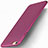 Coque Plastique Rigide Mat P04 pour Apple iPhone 6 Violet Petit