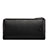 Coque Pochette Cuir Universel H29 Noir Petit