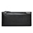 Coque Pochette Cuir Universel H30 Noir