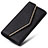 Coque Pochette Cuir Universel K03 Petit