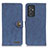 Coque Portefeuille Livre Cuir Etui Clapet A01D pour Samsung Galaxy A15 4G Petit