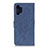 Coque Portefeuille Livre Cuir Etui Clapet A01D pour Samsung Galaxy A32 5G Petit