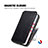 Coque Portefeuille Livre Cuir Etui Clapet A01D pour Samsung Galaxy S21 5G Petit