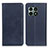 Coque Portefeuille Livre Cuir Etui Clapet A02D pour OnePlus 10 Pro 5G Petit